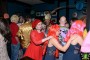 Thumbs/tn_Proud to be Fout 051.jpg